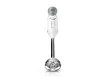 BOSCH MSM66130 - 552863 - zdjęcie 2